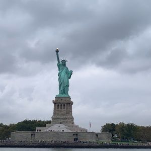 Meet your Posher, Liam